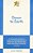 Down To Earth: An 831 Stories Romance-.. - Imagem 1