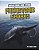Megalodon And Other Prehistoric Sharks-.. - Imagem 1