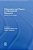 Philosophy And Theory In Educational Research: Writing In The Margin-.. - Imagem 1