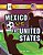 Mexico Vs. The United States-.. - Imagem 1