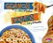 Granos En Miplato/Grains On Myplate-.. - Imagem 1