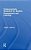 Undergraduate Research For Student Engagement And Learning-.. - Imagem 1
