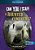 Can You Escape A Haunted Cemetery?: An Interactive Paranormal Adventure-.. - Imagem 1