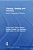 Literacy, Leading And Learning: Beyond Pedagogies Of Poverty-.. - Imagem 1