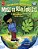 The Amazing Journey From Moss To Rain Forests: A Graphic Novel About Earth's Plants-.. - Imagem 1
