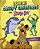 Drawing Creepy Creatures With Scooby-Doo!-.. - Imagem 1