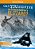Can You Survive The Schoolchildren's Blizzard?: An Interactive History Adventure-.. - Imagem 1