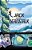 Jack And The Beanstalk: A Discover Graphics Fairy Tale-.. - Imagem 1