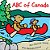 Abc Of Canada-.. - Imagem 1