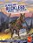 Sergeant Reckless Braves The Battlefield: Heroic Korean War Horse-.. - Imagem 1