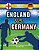 England Vs. Germany-.. - Imagem 1