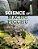 Science Of Machu Picchu-.. - Imagem 1