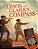 Lewis And Clark's Compass: What An Artifact Can Tell US About The Historic Expedition-.. - Imagem 1