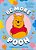 Be More Pooh-.. - Imagem 1
