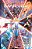 Captain Marvel: Highest, Furthest, Fastest Omnibus Carmen Carnero Cover-.. - Imagem 1