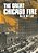 The Great Chicago Fire: All Is Not Lost-.. - Imagem 1