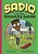 Sadiq And The Community Garden-.. - Imagem 1