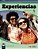 Experiencias Internacional 4 - Libro De Ejercicios B2 + Audio Descargable - Imagem 1