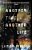 Another Time, Another Life: The Story Of A Crime (2)-.. - Imagem 1