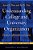 Understanding College And University Organization: Theories For Effective Policy And Practice: Volume I -- The State Of The System-.. - Imagem 1