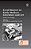 Fecal Matters In Early Modern Literature And Art: Studies In Scatology-.. - Imagem 1