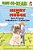 Henry And Mudge Best Friends 3-Books-in-1 Collection: Henry And Mudge In Puddle Trouble; Henry And Mudge And Annie's Perfect Pet; Henry And Mudge And-.. - Imagem 1