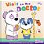 Visit To The Doctor-.. - Imagem 1