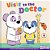 Visit To The Doctor (Library Edition)-.. - Imagem 1