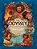 The Odyssey: An Illustrated Guide: A Character-By-character Guide To The Story Of Odysseus-.. - Imagem 1