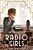 Radio Girls-.. - Imagem 1