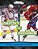 Wayne Gretzky Vs. Alex Ovechkin: Hockey Legends Face Off-.. - Imagem 1