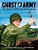 Ghost Army: The Troop Of Artists Who Helped Win Wwii-.. - Imagem 1