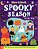 Glow In The Dark Halloween-.. - Imagem 1