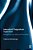 Intercultural Postgraduate Supervision: Reimagining Time, Place And Knowledge-.. - Imagem 1