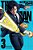 The Hitman Stans, Vol. 3: Volume 3-.. - Imagem 1
