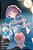 Even A Replica Can Fall In Love, Vol. 2 (Manga): Volume 2-.. - Imagem 1