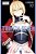 Trinity Seven, Vol. 32: The Seven Magicians-.. - Imagem 1