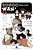 Bungo Stray Dogs: Wan!, Vol. 13: Volume 13-.. - Imagem 1