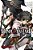 Blade & Bastard, Vol. 4 (Manga): Volume 4-.. - Imagem 1