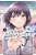 I Made Friends With The Second Prettiest Girl In My Class, Vol. 3: Volume 3-.. - Imagem 1