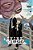Divine Incursions, Vol. 2 (Manga): Volume 2-.. - Imagem 1