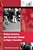 Student Activism And Curricular Change In Higher Education-.. - Imagem 1