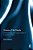 Science Of The People: Understanding And Using Science In Everyday Contexts-.. - Imagem 1