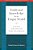 Truth And Knowledge In An Empty World: Essays In Conversation With Tom Tillemans-.. - Imagem 1