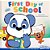 First Day Of School-.. - Imagem 1