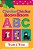 Chicka Chicka Boom Boom Abc Touch & Trace-.. - Imagem 1