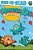 Og Rescues Bop!: Ready-To-read Pre-Level 1-.. - Imagem 1