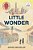 Little Wonder-.. - Imagem 1