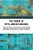 The Power Of Myth-Understandings: Critical Skills For Effective Intercultural Doctoral Supervision Of Chinese Students-.. - Imagem 1