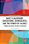 Quiet Classrooms, Educational Soundscapes, And The Power Of Silence: Towards An Acoustic History Of Education-.. - Imagem 1